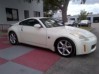 Finally an official member! Took mine home today...-img-20120621-00061.jpg