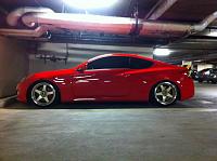 Phoenix noob-parkinggarage.jpg