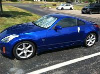 Supra was fun, time for the Z...-photo-2-.jpg