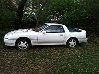 Supra was fun, time for the Z...-photo-1-.jpg