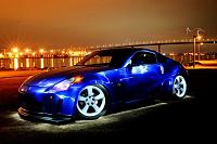 wadup everyone!-350z-cornado-island.jpg