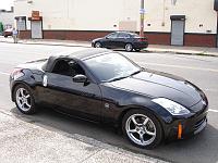 Pics of my new ride...-2006_nissan_350z_conv_015.jpg