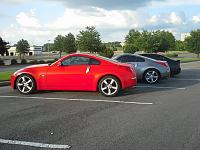 08' 350z Enthusiast-download-1-.jpg