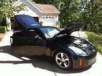 From an rx8 to a Z-img_0217.jpg