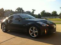 From an rx8 to a Z-img_0004-copy.jpg