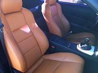 From an rx8 to a Z-img_0005.jpg