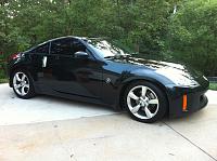 From an rx8 to a Z-img_0013-copy.jpg