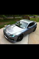 From an rx8 to a Z-img_0046.jpg