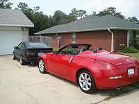 2005 350z vert! New owner-480982_3522155933759_201293531_n.jpg