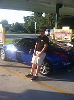 just bought 05 z-074.jpg