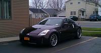New To Me 350Z !!-5gd5h75ma3nc3f53lec7g6d89d9b1a8ee12f1.jpg