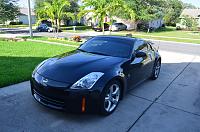 2008 Nissan 350Z Enthusiast-dsc_0097.jpg