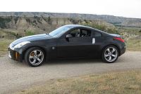 I broke down and purchased a Z-img_2898.jpg