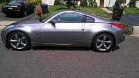 New Z Owner in Philadelphia!-350.jpg