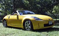 New Roadster-img_9004.jpg