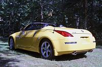 New Roadster-img_9007.jpg