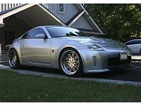 Happy with my new Z-350z.jpg