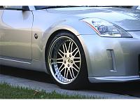 Happy with my new Z-350z-1.jpg