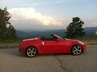 North Carolina Newbie-422282_4392318847487_1458290126_n.jpg