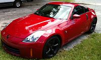 NEW Z owner-350zzzzzz.jpg
