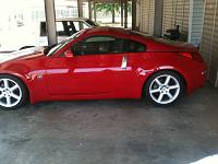 New..... Sorta?-img_8253.jpg