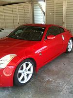 New..... Sorta?-img_8856.jpg