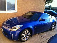 New Norcal Owner-img_0625.jpg