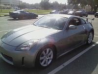 NEW Z Owner !-0727121704-1-.jpg