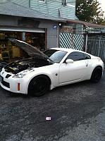 new 350z NYC-photo.jpg