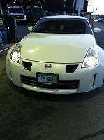 new 350z NYC-photo-2-.jpg