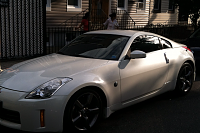 new 350z NYC-photo.png