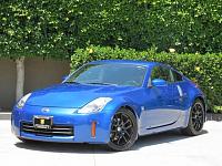 350Z Purchase-be1def329d_640.jpg