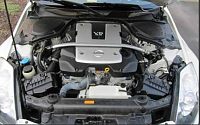 2007 350z-img_0209.png