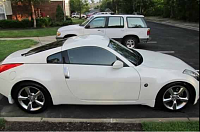 2007 350z-img_0210.png