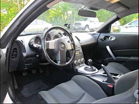 2007 350z-img_0211.png