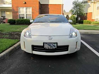 2007 350z-img_0212.png