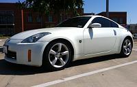 03' Sentra Spec V --> 06' 350z White on Black!!-z.jpg