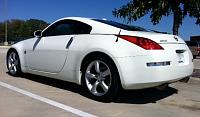 03' Sentra Spec V --> 06' 350z White on Black!!-z-back-.jpg