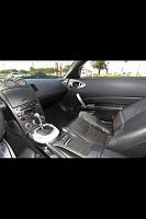 03' Sentra Spec V --> 06' 350z White on Black!!-z-interior-.jpg