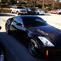 Relatively recently picked up my 07 Z-image.jpg