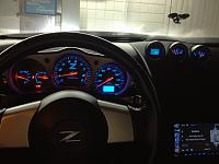 Relatively recently picked up my 07 Z-image.jpg