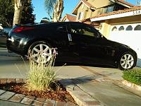 New 05 z owner socal-419215_3152958521532_1561770305_n.jpg