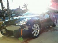 New 05 z owner socal-301492_3152958121522_296265393_n.jpg