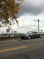 Not really new, but first post (pics inside)-pitt-5.jpg