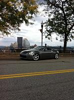 Not really new, but first post (pics inside)-pitt-6.jpg