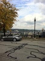 Not really new, but first post (pics inside)-pitt-7.jpg