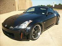 'new' 04 350z-325_3732696_16acaa39-0b71-481f-b8df-9fe9d2713426.jpg