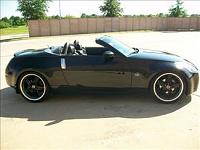 'new' 04 350z-181118_3865251704095_1086721538_n.jpg