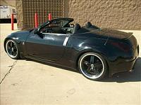 'new' 04 350z-185083_3865251544091_512370048_n.jpg