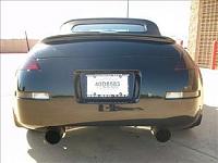 'new' 04 350z-318056_3865251424088_457187322_n.jpg